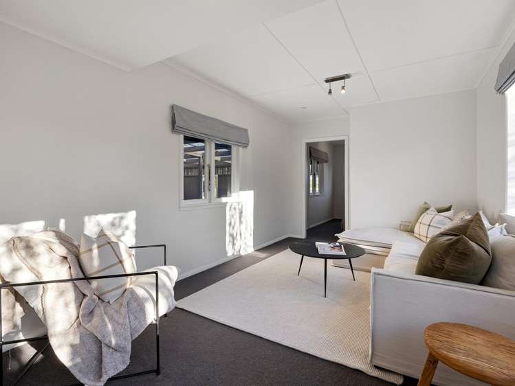 538 Matangi Road Matangi_9