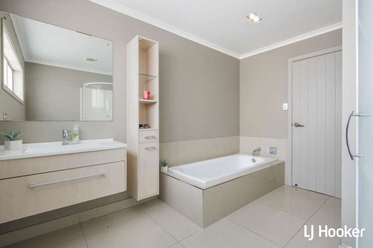 4 Wilson Road Waihi Beach_20