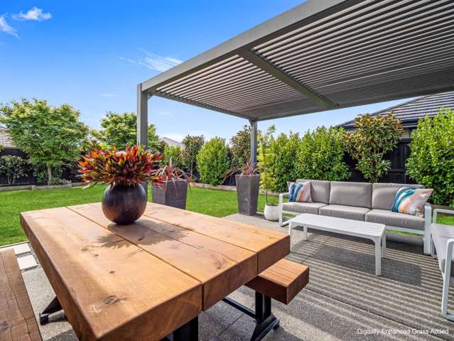 782 Selwyn Road Rolleston_1