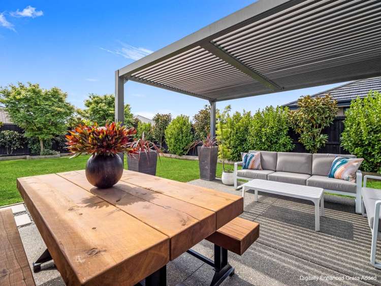 782 Selwyn Road Rolleston_1