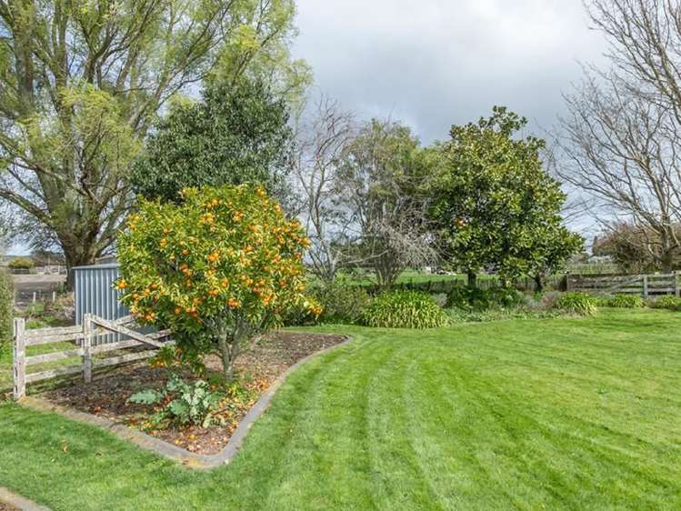 110 Maungatautari Road Cambridge_21