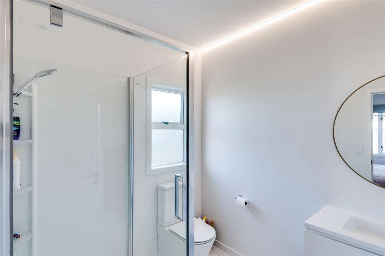 27a Warwick Crescent Taradale_7