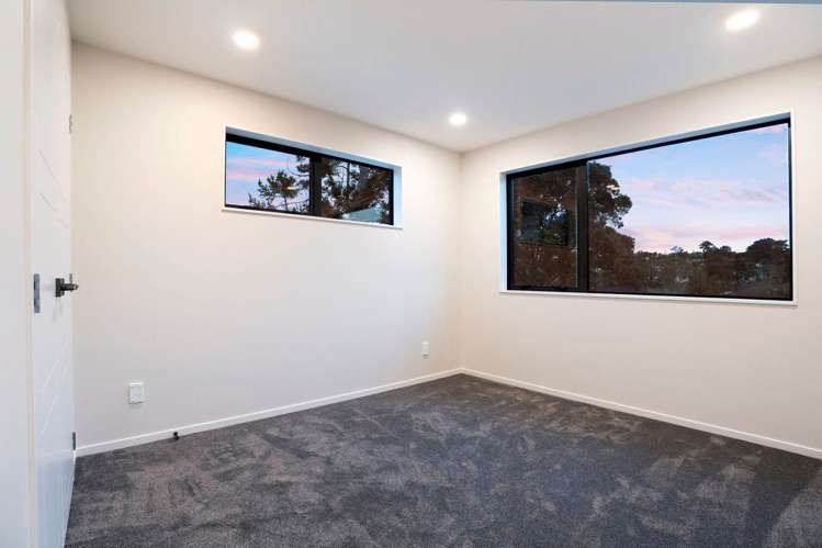 5a Topliss Drive Torbay_4