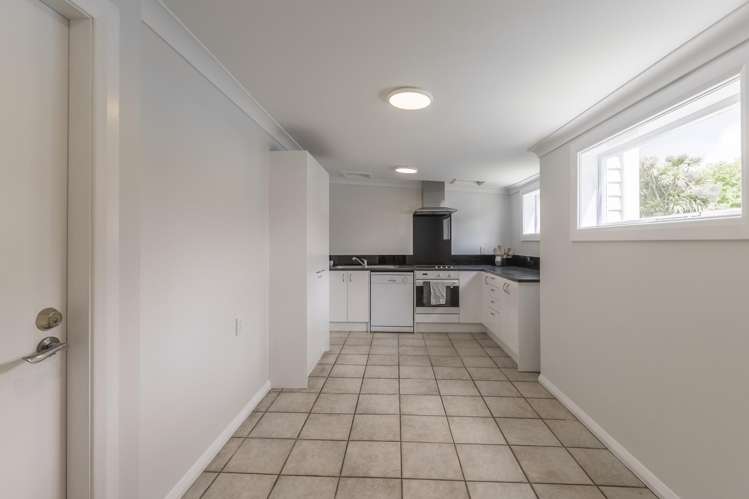 84 Amohia Street Paraparaumu_7