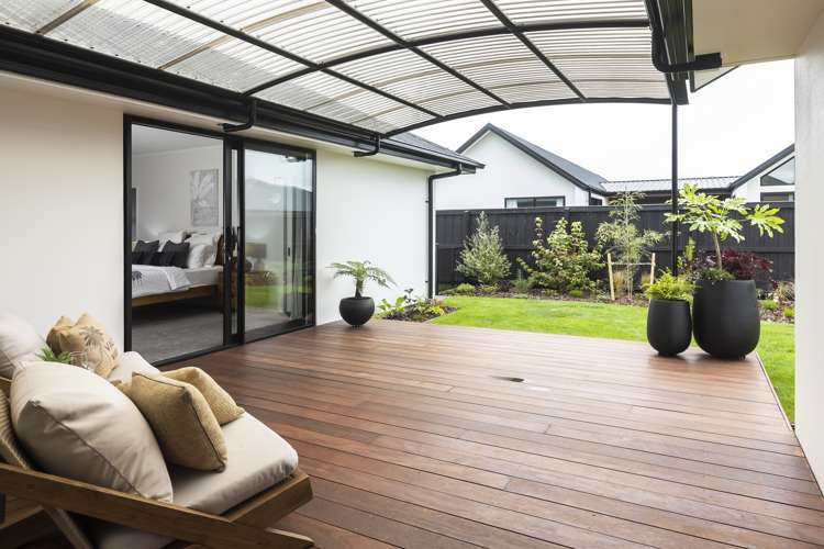 51 School Road Tai Tapu_21