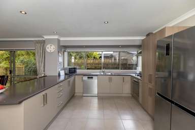 7 Jade Lane_2
