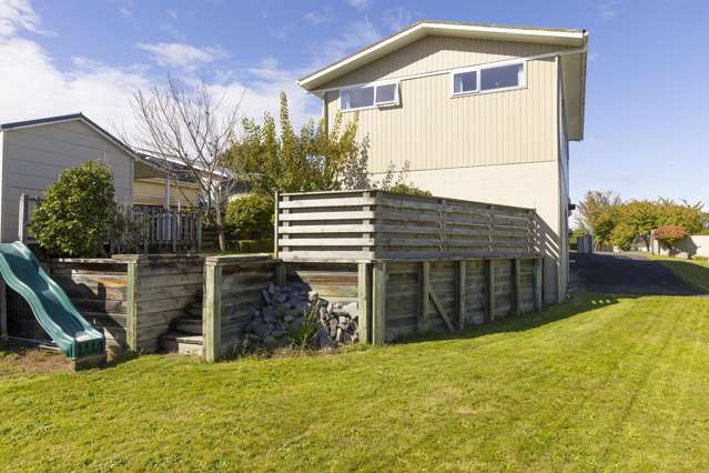 50 Birch Street Hilltop_2