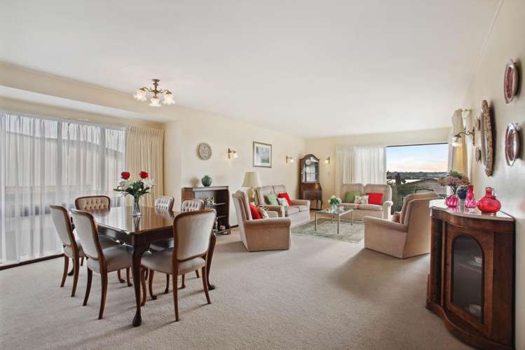 5 Essington Place Half Moon Bay_7