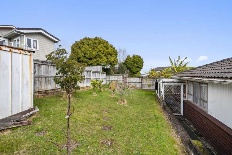 30 Colum Place Bucklands Beach_21