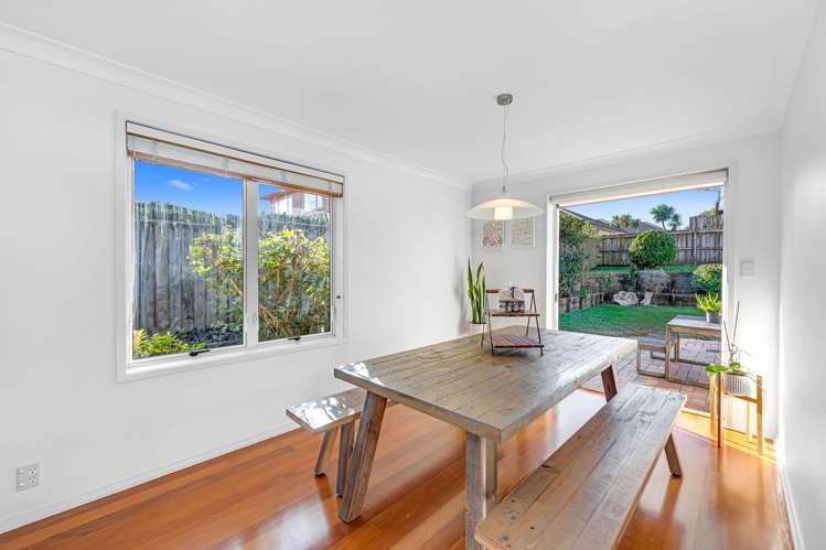 44 Dannemora Drive Dannemora_6