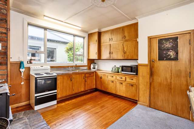 186 Lorn Street Glengarry_3