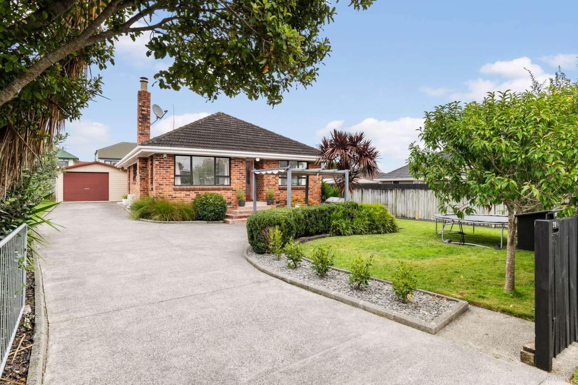 30a South Street Papakura_0