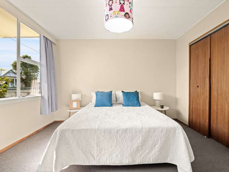 35 Richmond Street Forbury_7