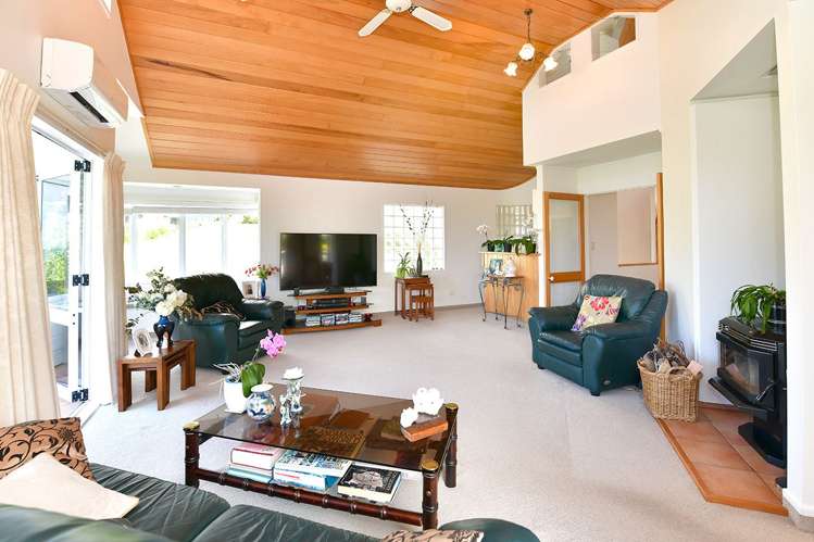 22 Whale Cove Stanmore Bay_13