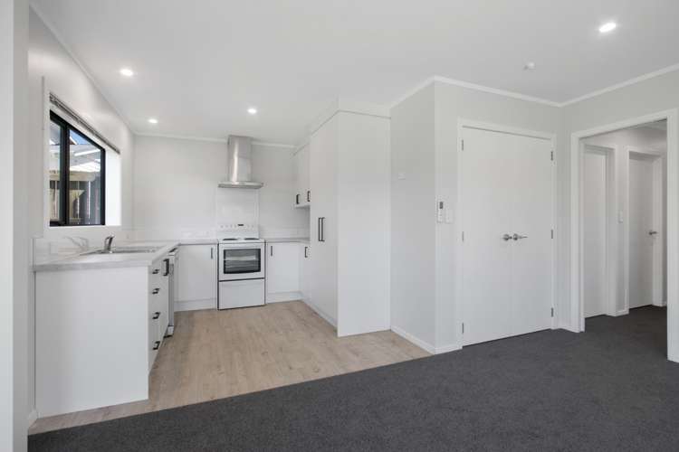 34 Tauranga Road Waihi_3