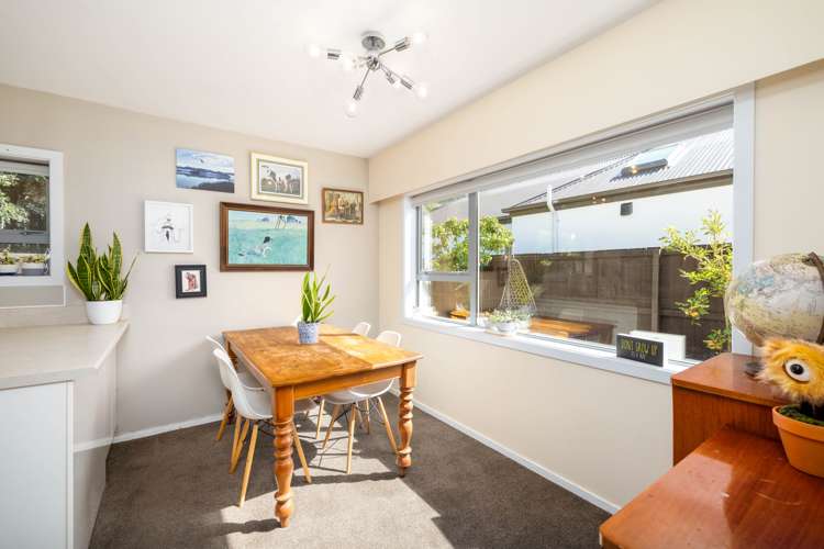 24b Grange Street Hillsborough_8