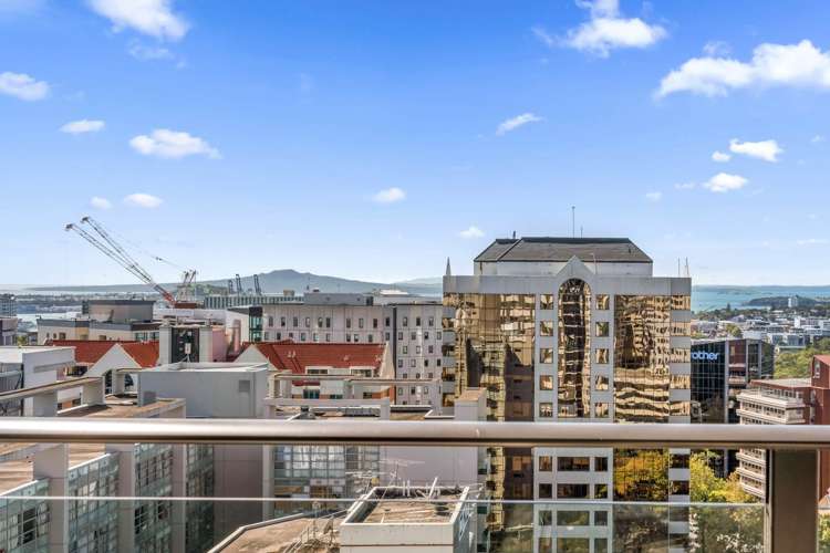 1802/79 Airedale Street Auckland Central_15