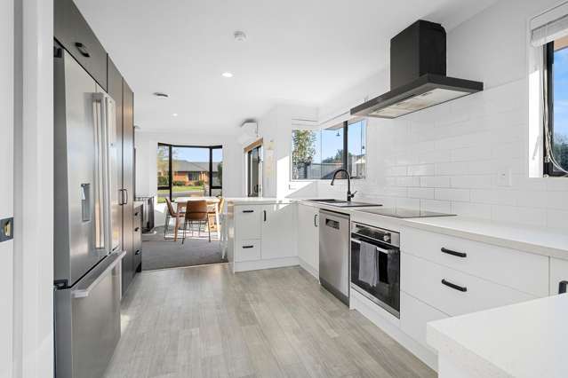 4 Knox Place Leamington_2