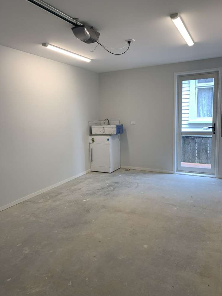 B/28 Mount Roskill Road 10044_13