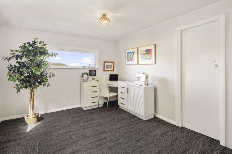 119 Tauhinu Road Miramar_9