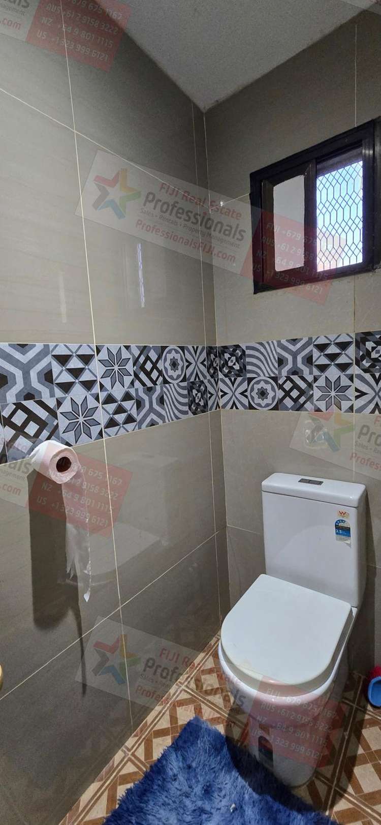 Address withheld Nadi_17