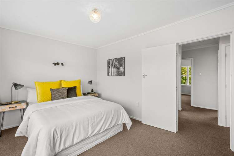 90 Bayly Road Blagdon_11