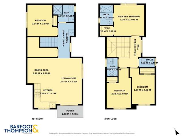 22A Miriam Corban Heights Henderson Heights_1