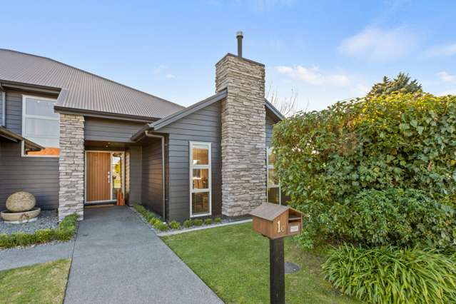 1c Ypres Street Greenmeadows_1