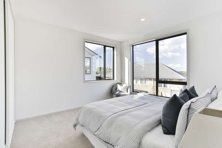 21c Fernwood Place Wai O Taiki Bay_15