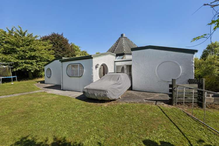 2 Ulysses Street Stratford_20