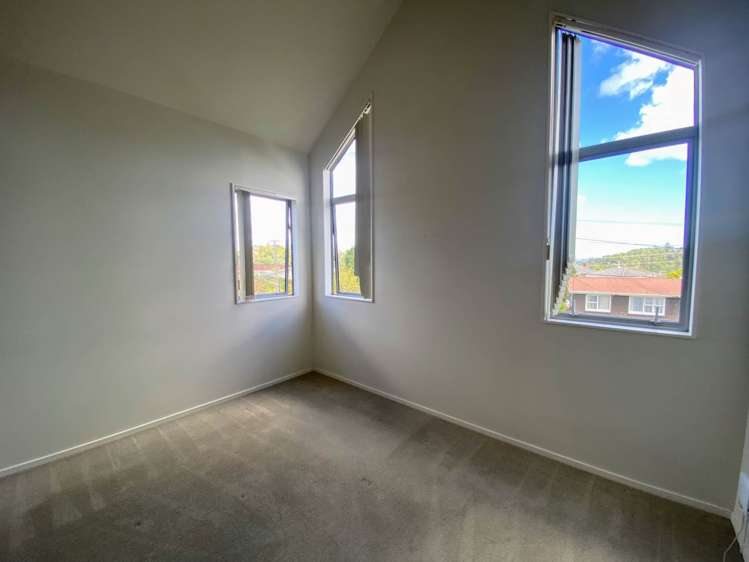 20a Stanton Terrace Lynfield_7