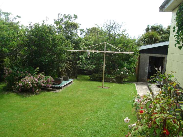 136 Torea Street Granity_16