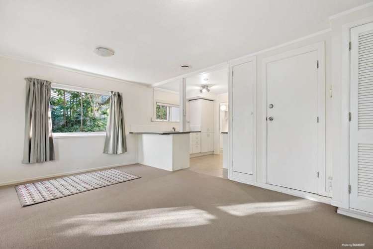 22 James Evans Drive Northcote_10