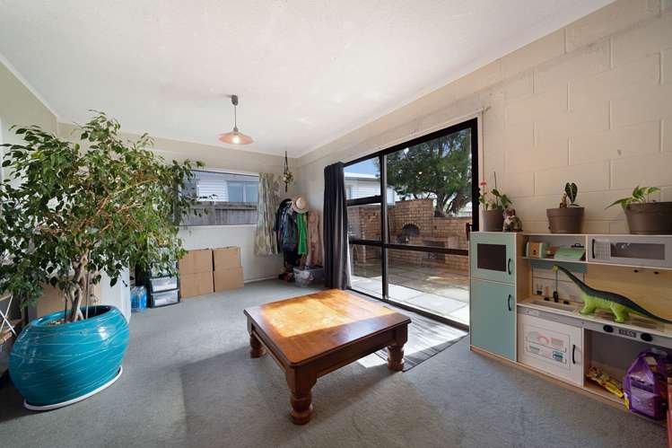 99 Kaipara Portage Road Riverhead_19