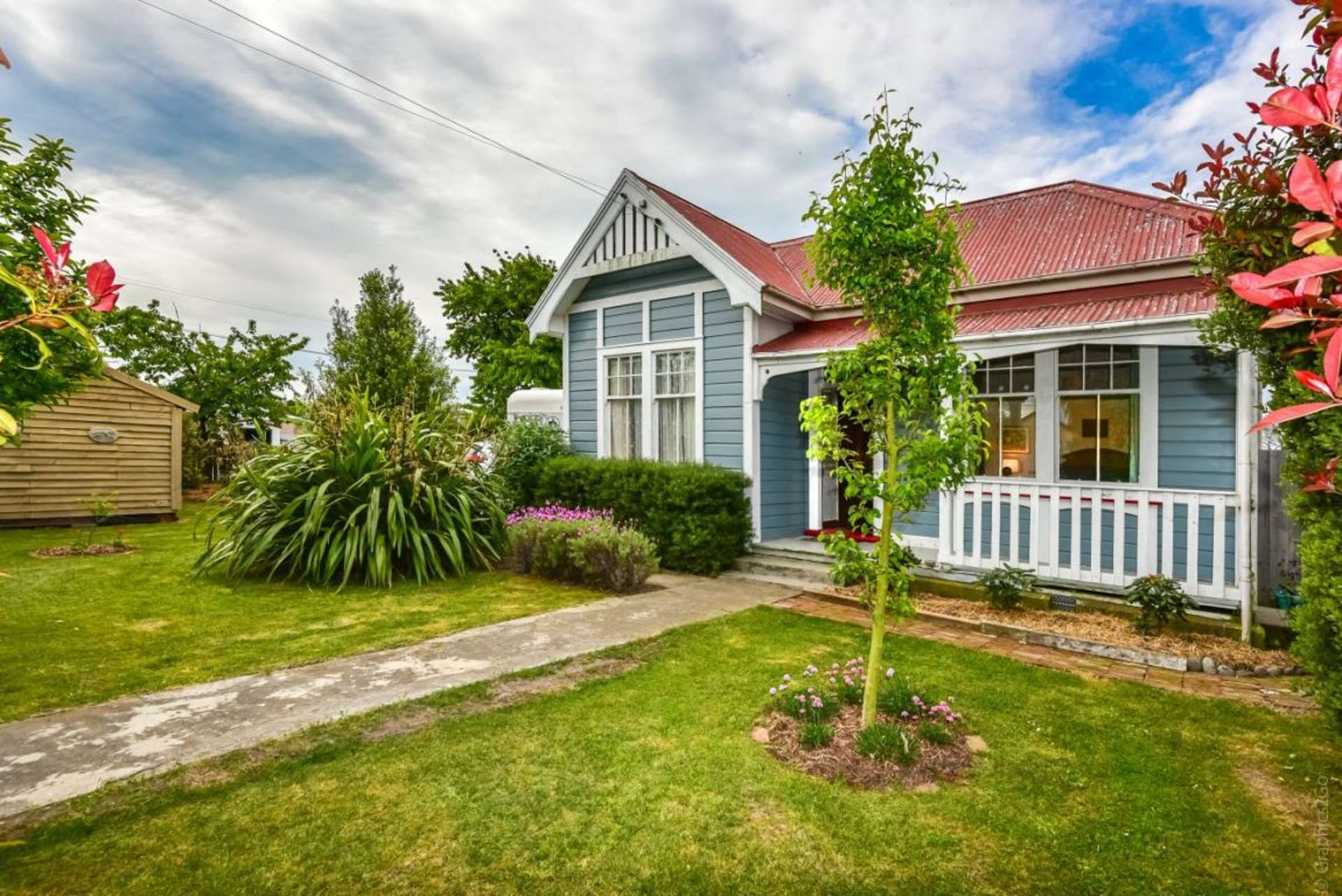 29 Elizabeth Avenue Rakaia_0