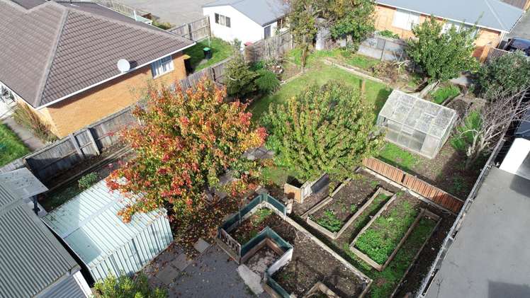 41 Hoani Street Papanui_22