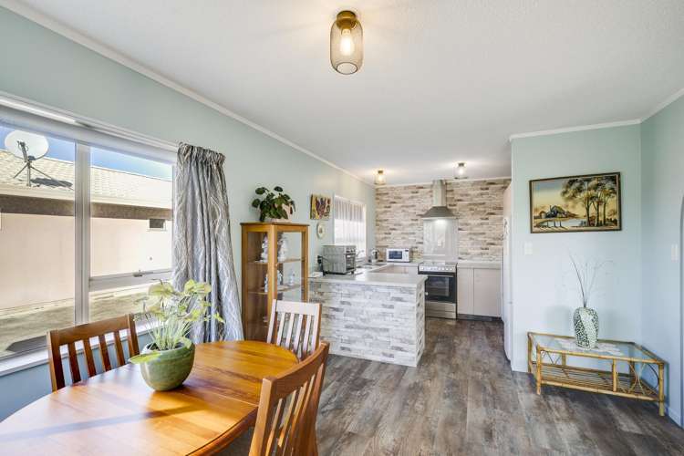 3/427 Gloucester Street Taradale_2