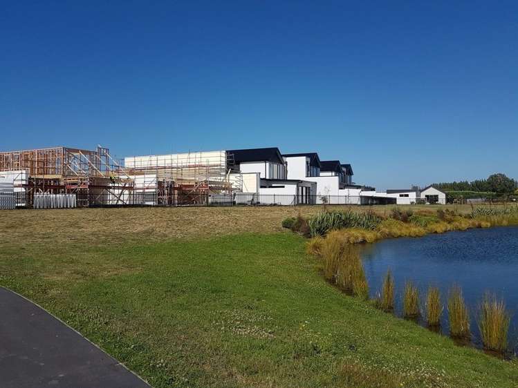 108 Te Rito Street Marshland_13