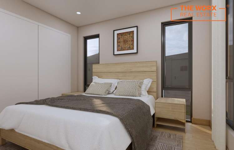 Lot 1/3 Albert Road Manukau_17