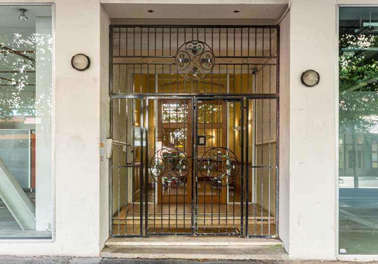 22/32 Cuba Street Te Aro_9