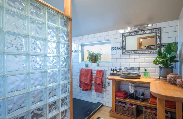 134 Aranui Road Mapua_19