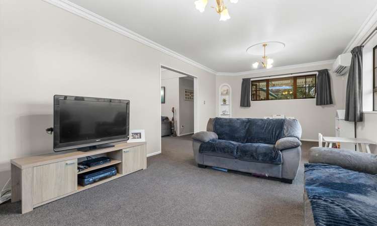 8 Taruna Place Te Kuiti_7