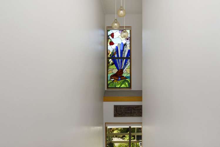 187 Milton Street The Wood_13