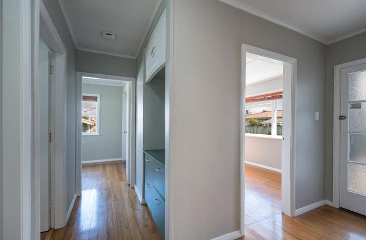 15 Palm Avenue Stoke_9