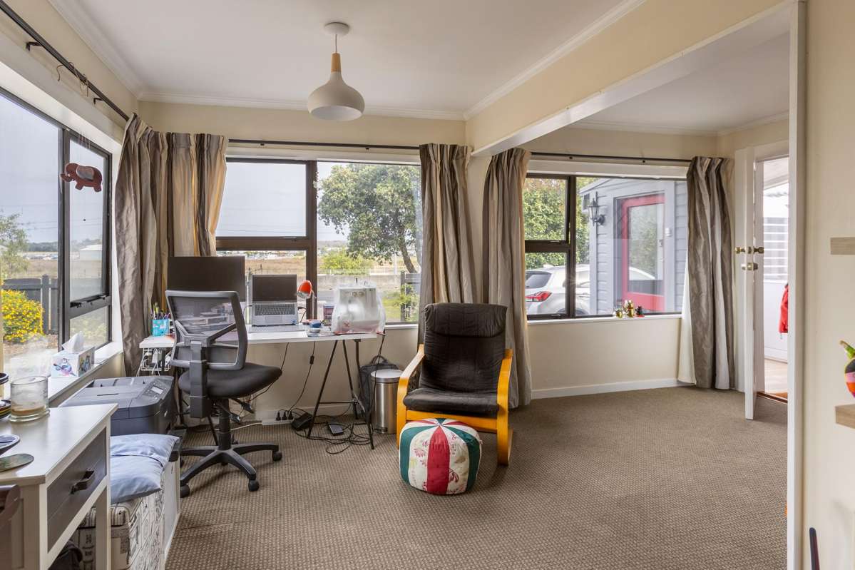 17 Pukeko Place_4