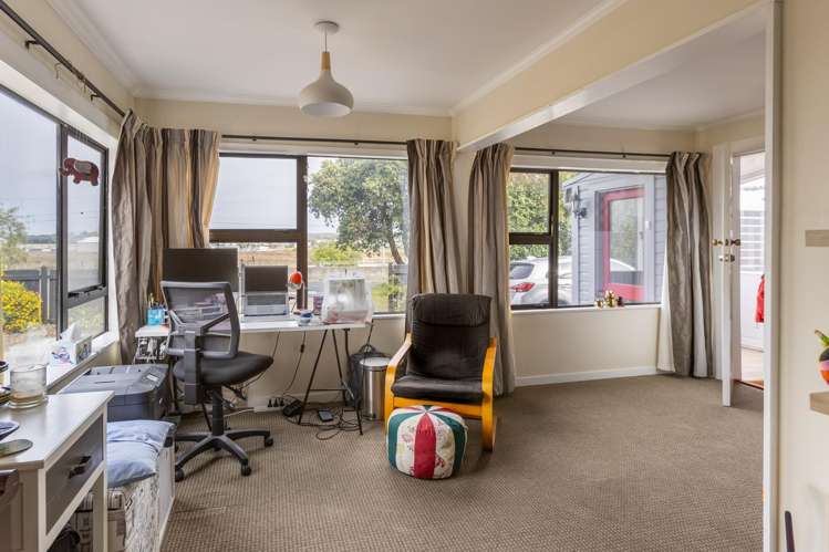 17 Pukeko Place Westshore_6