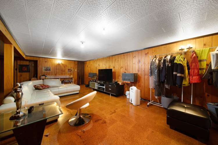 480 Whitford Road Whitford_26