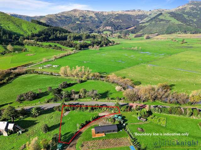 7 Morrisons Road Little River_3