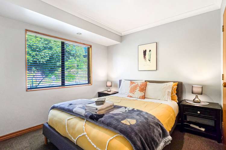 15 Brook Place Springfield_14