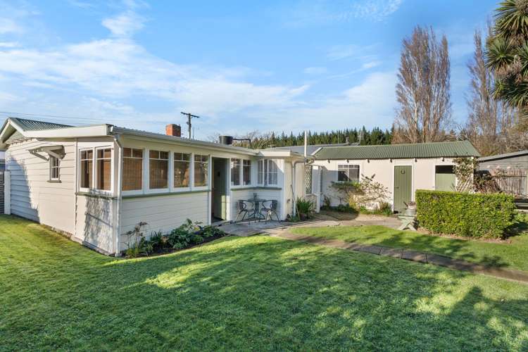 136 Riverlea Estate Drive Kainga_12